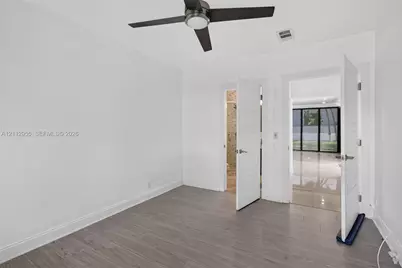 549 NE 12th Ave, Fort Lauderdale, FL 33301 - Photo 29