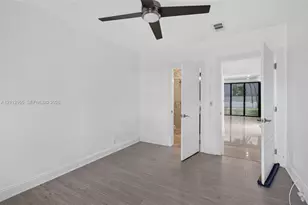 549 NE 12th Ave, Fort Lauderdale, FL 33301 - Photo 29