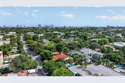 549 NE 12th Ave, Fort Lauderdale, FL 33301 - Photo 37