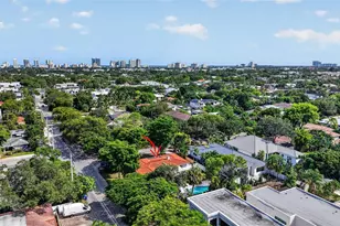 549 NE 12th Ave, Fort Lauderdale, FL 33301 - Photo 37