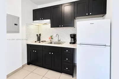 767 W 2nd Ave #1-12, Hialeah, FL 33010 - Photo 23