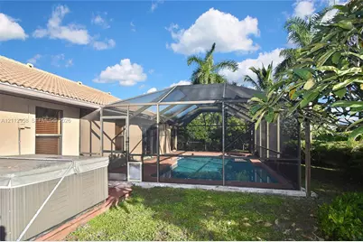 476 SW 169th Ter, Weston, FL 33326 - Photo 31