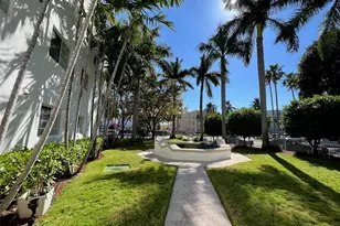 1300 Pennsylvania Ave, Miami Beach, FL 33139 - Photo 11