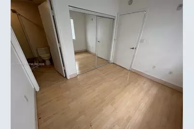 1300 Pennsylvania Ave #103, Miami Beach, FL 33139 - Photo 7