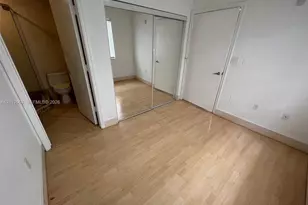 1300 Pennsylvania Ave, Miami Beach, FL 33139 - Photo 7