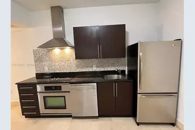 1300 Pennsylvania Ave #103, Miami Beach, FL 33139 - Photo 3