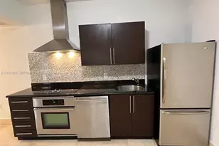 1300 Pennsylvania Ave, Miami Beach, FL 33139 - Photo 3
