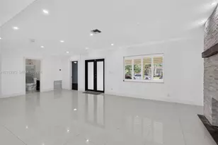 549 NE 12th Ave, Fort Lauderdale, FL 33301 - Photo 5