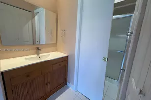1479 Springside Dr, Weston, FL 33326 - Photo 11