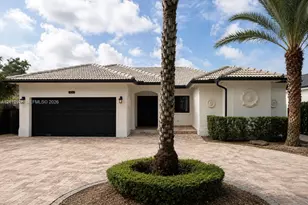 16347 NW 88th Pl, Miami Lakes, FL 33018 - Photo 1