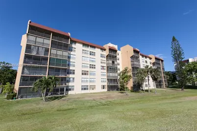 3821 Environ Blvd #107, Lauderhill, FL 33319 - Photo 17