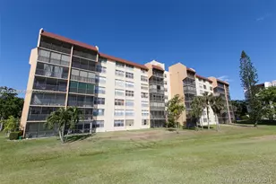 3821 Environ Blvd, Lauderhill, FL 33319 - Photo 17