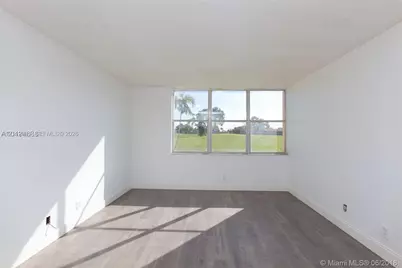 3821 Environ Blvd #107, Lauderhill, FL 33319 - Photo 9