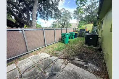 4830 SW 27th Ave #1, Dania Beach, FL 33312 - Photo 29