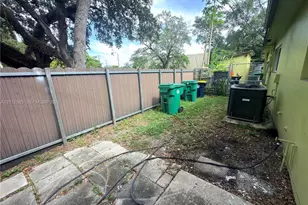 4830 SW 27th Ave, Dania Beach, FL 33312 - Photo 29