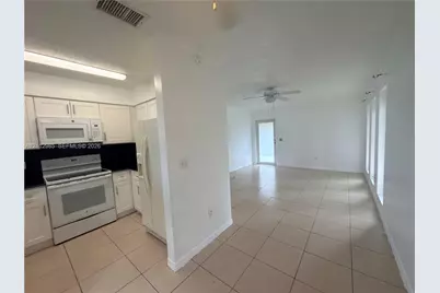 4830 SW 27th Ave #1, Dania Beach, FL 33312 - Photo 7