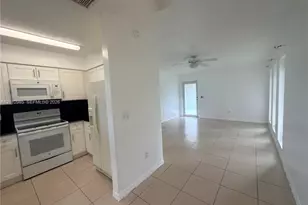 4830 SW 27th Ave, Dania Beach, FL 33312 - Photo 7