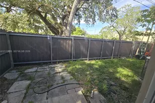 4830 SW 27th Ave, Dania Beach, FL 33312 - Photo 27