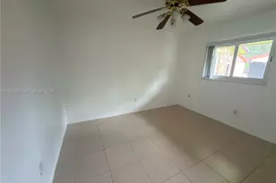 4830 SW 27th Ave, Dania Beach, FL 33312 - Photo 21
