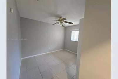 4830 SW 27th Ave #1, Dania Beach, FL 33312 - Photo 15