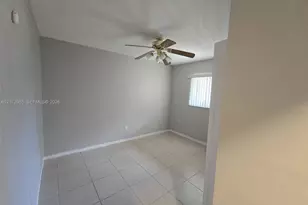 4830 SW 27th Ave, Dania Beach, FL 33312 - Photo 15