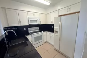 4830 SW 27th Ave, Dania Beach, FL 33312 - Photo 5