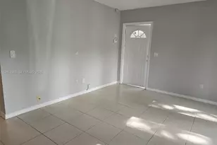 4830 SW 27th Ave, Dania Beach, FL 33312 - Photo 9