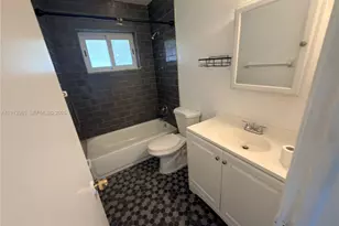 4830 SW 27th Ave, Dania Beach, FL 33312 - Photo 25