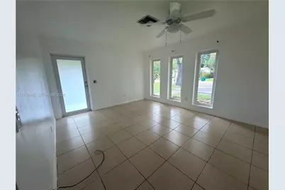 4830 SW 27th Ave #1, Dania Beach, FL 33312 - Photo 11