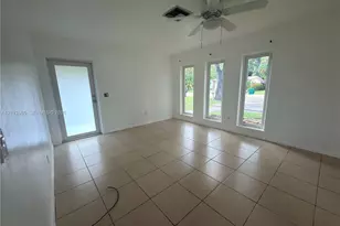4830 SW 27th Ave, Dania Beach, FL 33312 - Photo 11