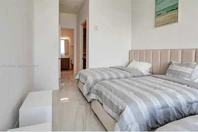 17550 Collins Ave #PH2, Sunny Isles Beach, FL 33160 - Photo 23