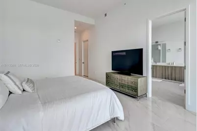 17550 Collins Ave #PH2, Sunny Isles Beach, FL 33160 - Photo 17