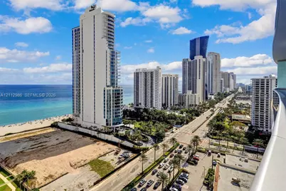 17550 Collins Ave #PH2, Sunny Isles Beach, FL 33160 - Photo 51