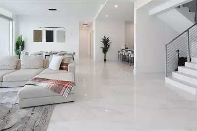 17550 Collins Ave #PH2, Sunny Isles Beach, FL 33160 - Photo 7