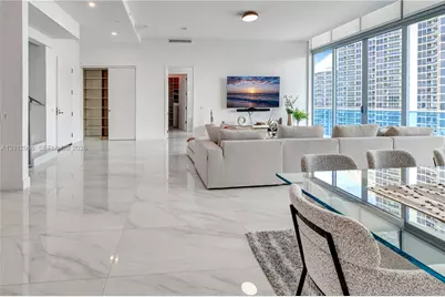 17550 Collins Ave #PH2, Sunny Isles Beach, FL 33160 - Photo 3