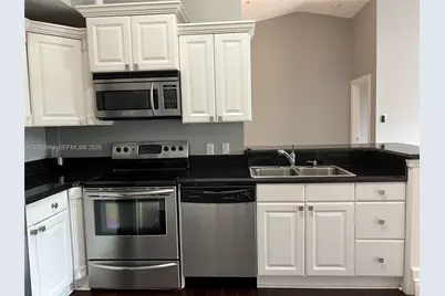 6928 SW 39th St #A303, Davie, FL 33314 - Photo 5