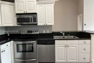 6928 SW 39th St, Davie, FL 33314 - Photo 5