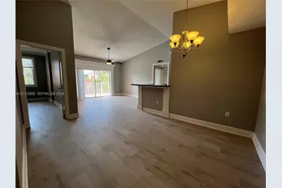 6928 SW 39th St #A303, Davie, FL 33314 - Photo 13