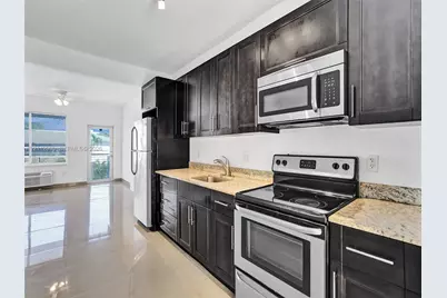 540 74th St #15, Miami Beach, FL 33141 - Photo 13