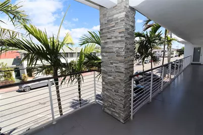540 74th St #15, Miami Beach, FL 33141 - Photo 19