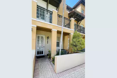 466 SW 147th Ave #4609, Pembroke Pines, FL 33027 - Photo 11