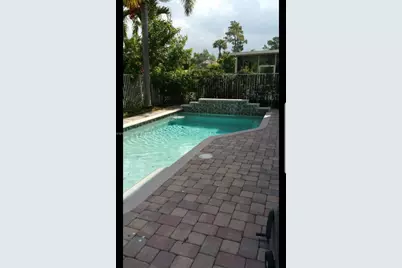 4019 Crescent Creek Ct, Coconut Creek, FL 33073 - Photo 3