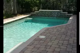 4019 Cres Crk Ct, Coconut Creek, FL 33073 - Photo 3