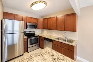 601 Three Islands Blvd, Hallandale Beach, FL 33009 - Photo 1
