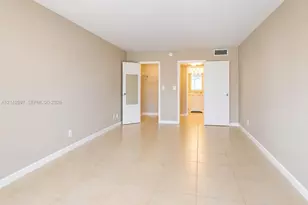 601 Three Islands Blvd, Hallandale Beach, FL 33009 - Photo 3