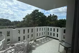 4350 Hillcrest Dr, Hollywood, FL 33021 - Photo 19