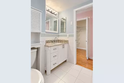4350 Hillcrest Dr #411, Hollywood, FL 33021 - Photo 11