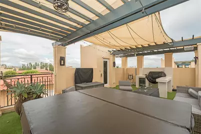 6157 Paradise Point Dr #6157, Palmetto Bay, FL 33157 - Photo 61