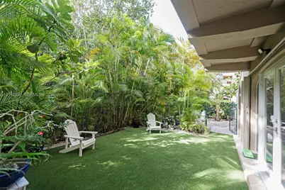 6157 Paradise Point Dr #6157, Palmetto Bay, FL 33157 - Photo 21