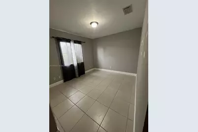 11364 SW 17th Ct, Miramar, FL 33025 - Photo 3